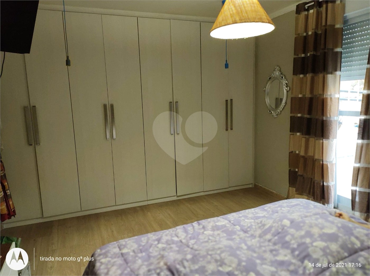 Sobrado à venda com 2 quartos em Jardim Franca, São Paulo, SP