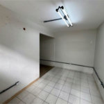 Casa Comercial para venda e locação, Aparecida, Santos - CA0072.