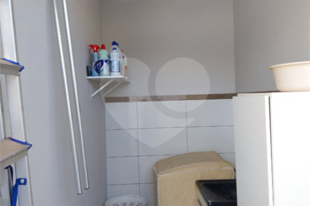 Casa à venda com 2 quartos, sendo 1 suíte, em Jardim Bandeirantes, São Carlos, SP