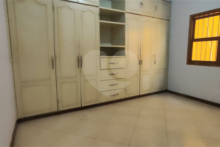 Casa à venda ou para alugar com 3 quartos, sendo 2 suítes, em CAMPO GRANDE, Rio de Janeiro, RJ