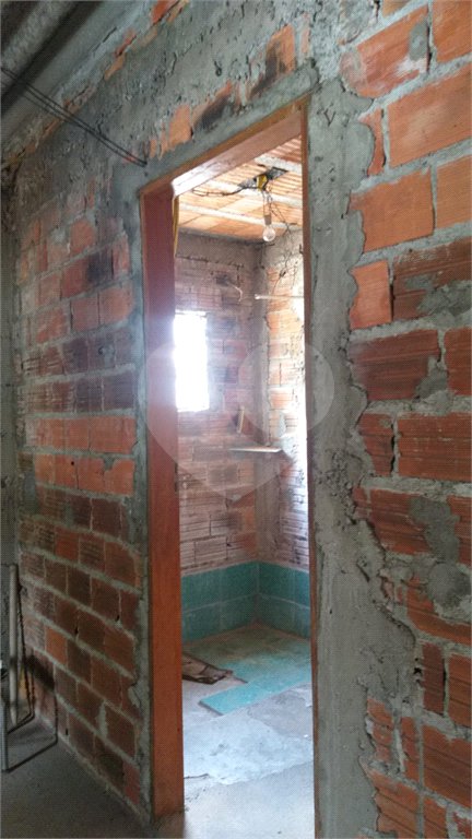 Terreno à venda com 4 quartos, sendo 1 suíte, em Parada Inglesa, São Paulo, SP