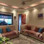 Casa à venda com 2 quartos, sendo 1 suíte, em Jardim São Lourenzo, Sorocaba, SP