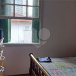 Apartamento à venda com 2 quartos, sendo 1 suíte, em Jardim São Paulo(zona Norte), São Paulo, SP