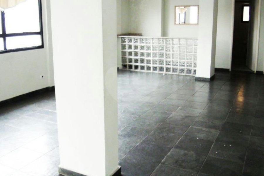 Apartamento à venda com 3 quartos, sendo 1 suíte, em Vila Nova Cachoeirinha, São Paulo, SP