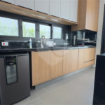 Casa à venda com 4 suítes no condomínio Parque Residencial Kurumin, Itu - SP