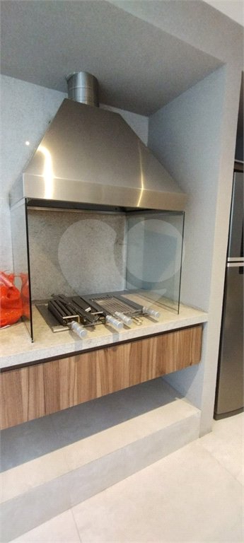 Apartamento à venda com 3 quartos, sendo 1 suíte, em Recreio dos Bandeirantes, Rio de Janeiro, RJ