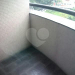 Apartamento para alugar com 1 suíte em Morumbi, São Paulo, SP
