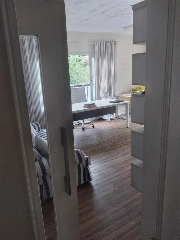 Casa à venda com 6 quartos, sendo 3 suítes, em Jardim Guedala, São Paulo, SP