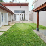 Casa Térrea à venda com 3 suítes em Campo Grande, São Paulo, SP