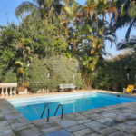 Sobrado à venda com 5 quartos, sendo 3 suítes, em Jardim Marajoara, São Paulo, SP
