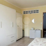 Apartamento à venda com 3 quartos, sendo 1 suíte, em Jardim Guimarães, Guarulhos, SP