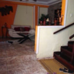 Sobrado à venda com 4 suítes em Casa Verde, São Paulo, SP