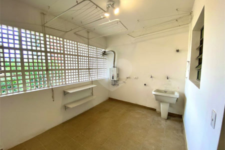 Apartamento para alugar com 3 quartos, sendo 1 suíte, em Jardim Europa, São Paulo, SP
