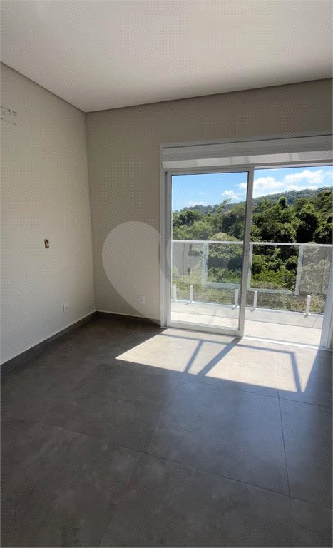 Casa à venda com 3 suítes no condomínio Reserva São Nicolau, Atibaia - SP