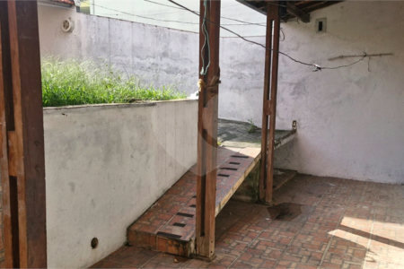 Casa à venda com 2 quartos em Jardim Florestal, Jundiaí, SP