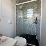 Apartamento Residencial à venda, Embaré, Santos - AP1948.
