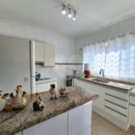 Casa à venda com 4 quartos, sendo 1 suíte, em Santa Cândida, Vinhedo, SP