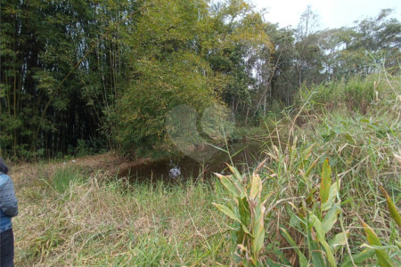 Terreno à venda em Vila Junqueira, São Roque, SP