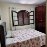 Casa à venda com 3 quartos em Jaraguá, São Paulo, SP