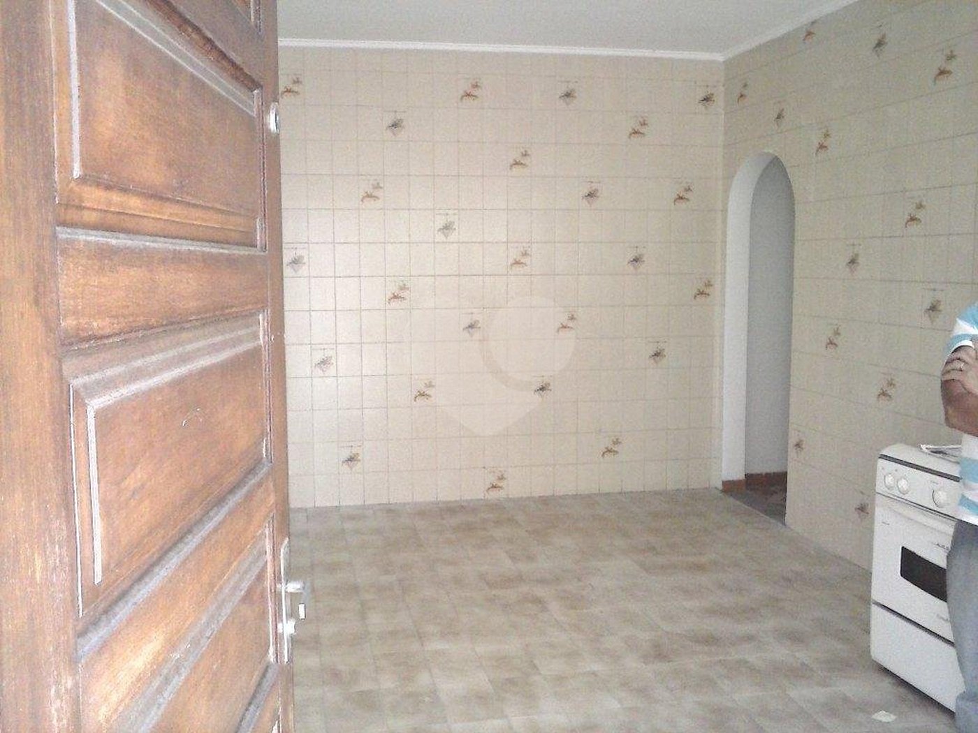 Casa Térrea à venda com 3 quartos, sendo 1 suíte, em Tremembé, São Paulo, SP