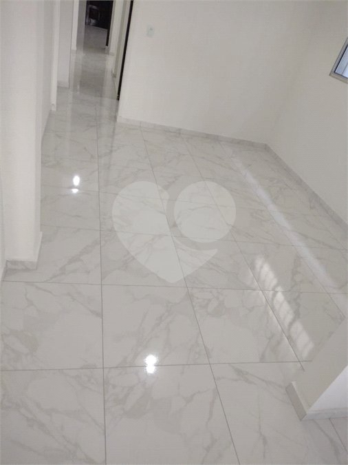 Sobrado à venda com 3 quartos, sendo 1 suíte, em Jaraguá, São Paulo, SP