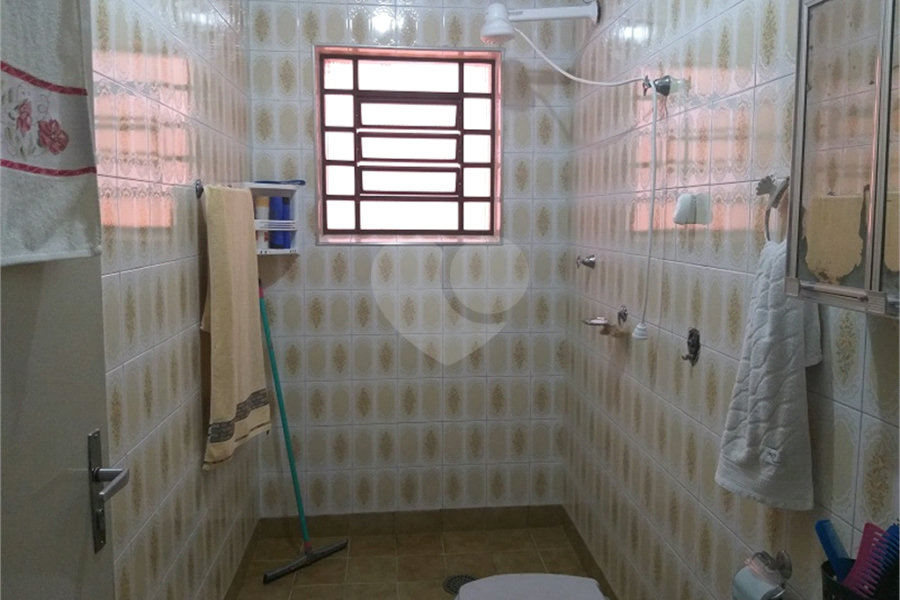 Prédio à venda ou para alugar em Freguesia do Ó, São Paulo, SP