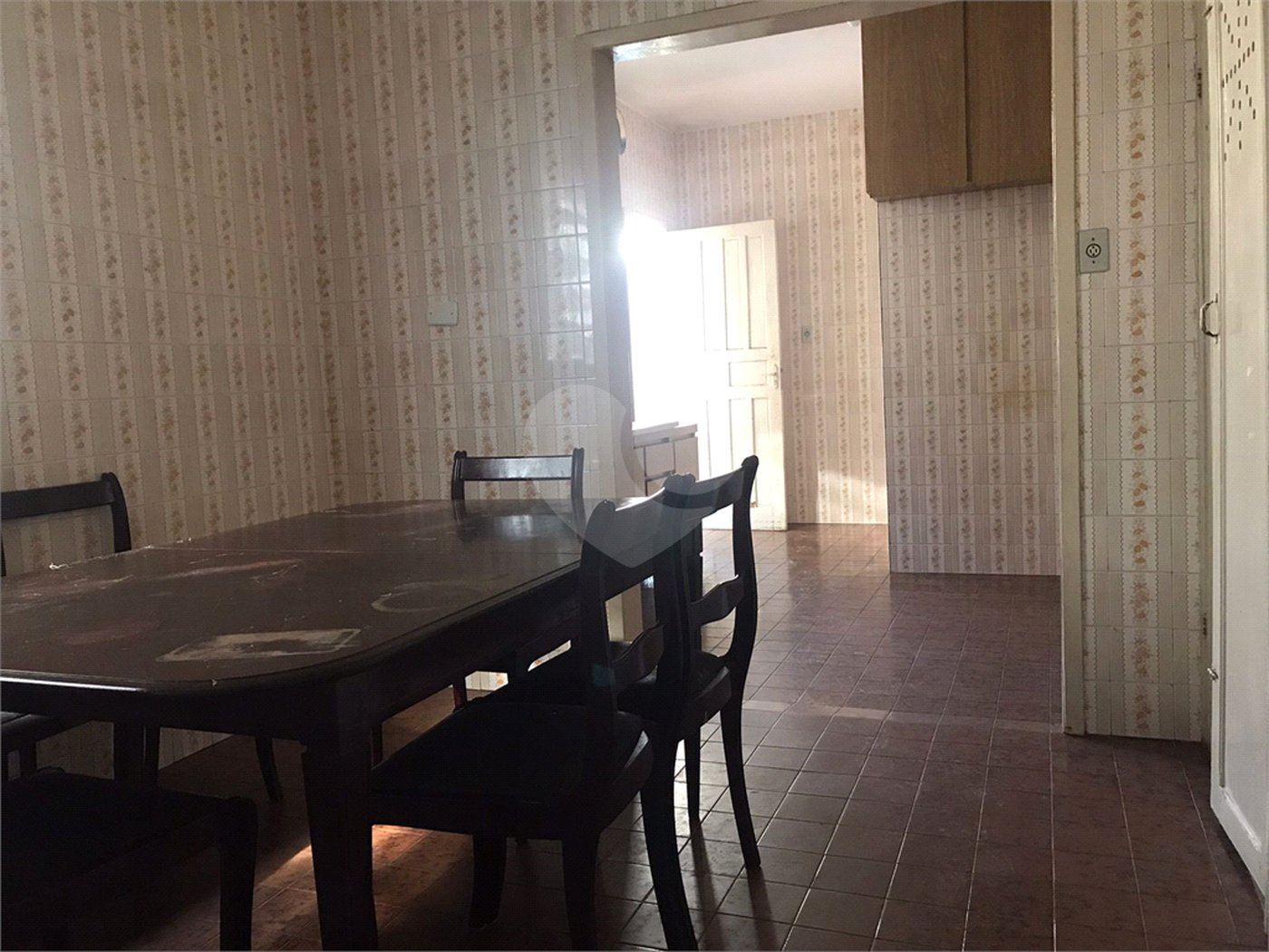 Casa Térrea à venda com 3 quartos, sendo 1 suíte, em Mandaqui, São Paulo, SP