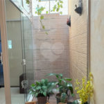 Casa à venda com 3 quartos, sendo 1 suíte,  no condomínio Jd Portugal, Sorocaba - SP