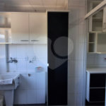 Apartamento para alugar com 2 suítes em Jardim Judith, Sorocaba, SP