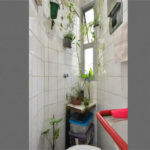 Apartamento à venda com 2 quartos em Vila Andrade, São Paulo, SP