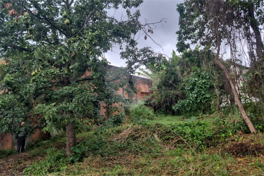 Terreno à venda ou para alugar em Horto, São Paulo, SP