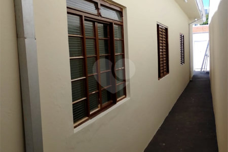 Casa à venda com 2 quartos, sendo 1 suíte, em Jardim Vieira de Moraes, Itapetininga, SP