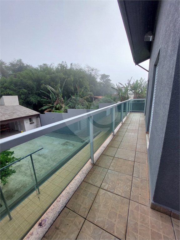 Casa à venda com 3 quartos, sendo 2 suítes, no Centro, Bom Jesus dos Perdões, SP