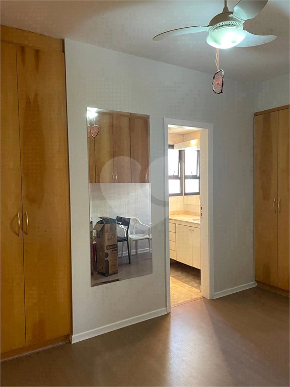 Apartamento à venda com 3 suítes em Perdizes, São Paulo, SP