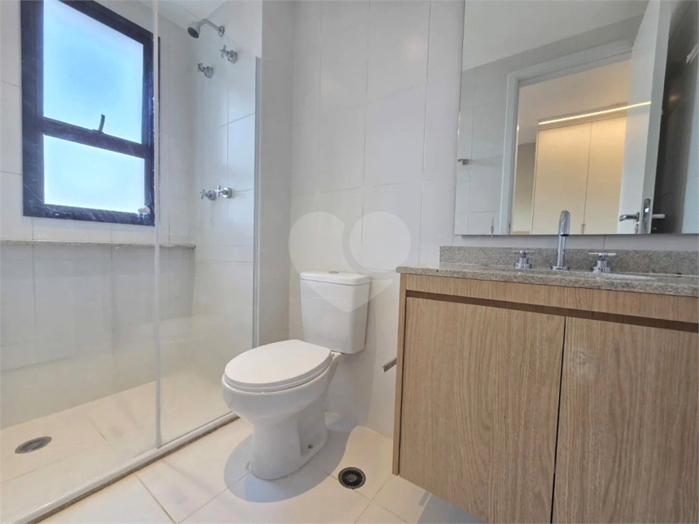 Apartamento à venda ou para alugar com 2 quartos, sendo 1 suíte,  em Planalto Paulista, São Paulo, SP