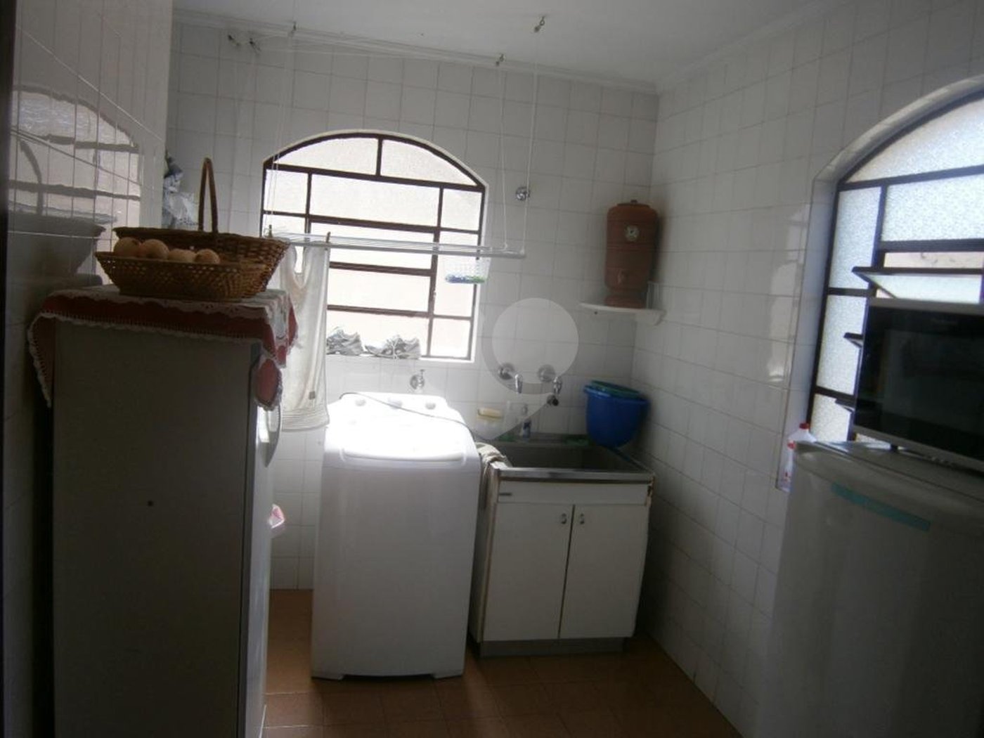 Terreno à venda com 3 quartos, sendo 1 suíte, em Tremembé, São Paulo, SP