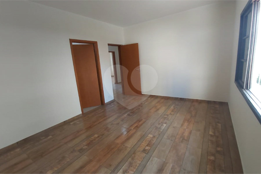 Sobrado à venda com 4 quartos, sendo 2 suítes, em Mandaqui, São Paulo, SP