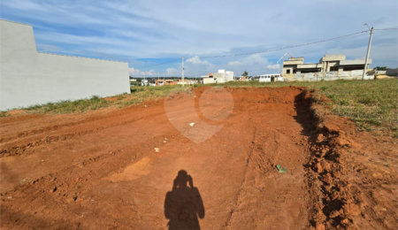 Terreno à venda em Vila Progresso, Itapetininga, SP