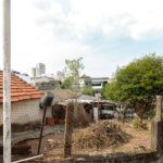 Terreno à venda com 4 quartos em Vila Antonina, São Paulo, SP