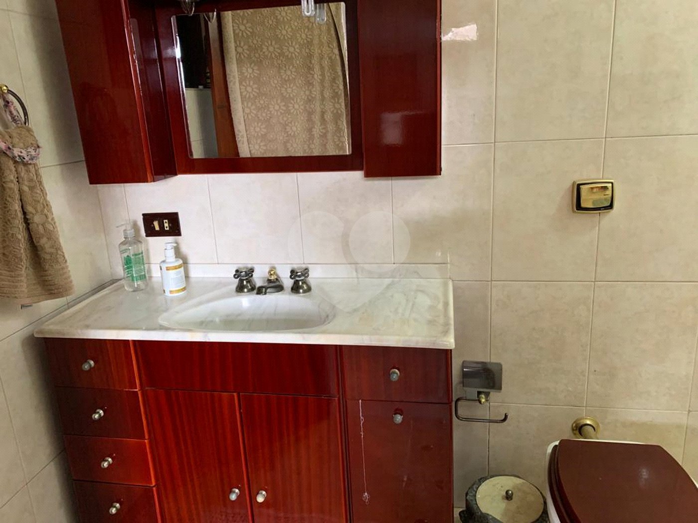 Sobrado à venda com 3 quartos em Casa Verde, São Paulo, SP