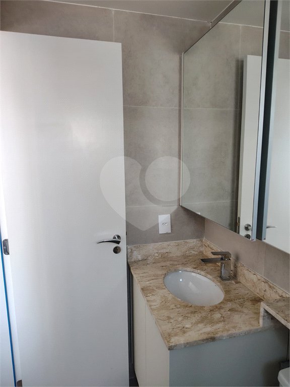 Apartamento à venda com 2 suítes em Vila Dom Pedro I, São Paulo, SP