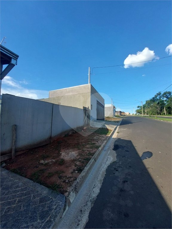 Terreno à venda em Residencial Vila dos Eucaliptos, Salto, SP