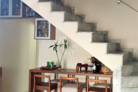 Sobrado à venda com 3 quartos, sendo 1 suíte, em Vila Aurora (zona Norte), São Paulo, SP