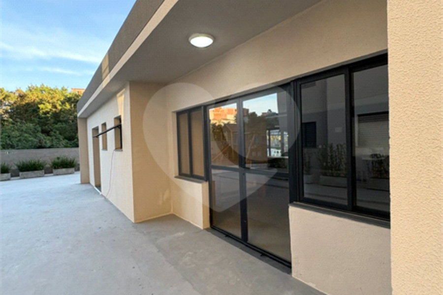 Apartamento à venda com 2 quartos, sendo 1 suíte, em Barueri, Barueri, SP