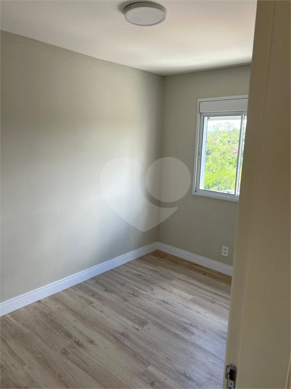 Apartamento à venda com 2 quartos em Parque Imperial, Ferraz de Vasconcelos, SP