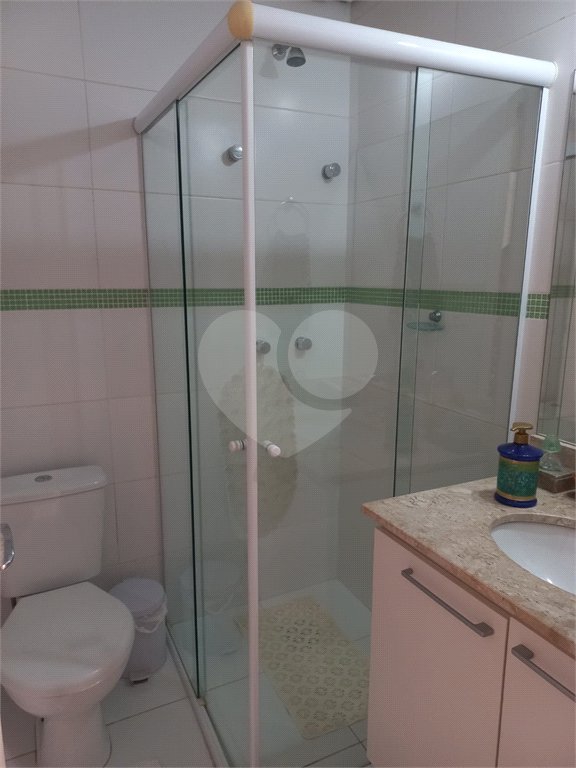 Apartamento à venda com 2 quartos, sendo 1 suíte, em Jardim Faculdade, Itu, SP