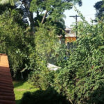 Casa à venda com 3 quartos, sendo 1 suíte, em Butantã, São Paulo, SP