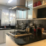 Casa à venda com 4 suítes no condomínio Euroville Place Saint Germain, São Paulo - SP