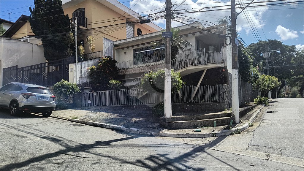 Casa à venda com 3 quartos, sendo 1 suíte, em Tremembé, São Paulo, SP