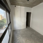 Apartamento à venda com 3 suítes em Moema, São Paulo, SP